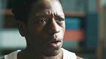 image de Wasteman Bande-annonce VO
