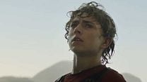 image de Percy Jackson et les olympiens - saison 2 Teaser VO