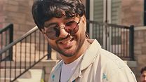 image de Enna Nu Rehna Sehna Ni Aaunda Bande-annonce VO STFR