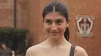 image de Don't Say Good Luck Bande-annonce VO