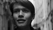 image de Léthé : Mémoire d'un sein noir Bande-annonce VF