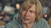 image de Chad Powers - saison 2 Bande-annonce VO