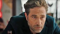 image de Notre monde à refaire Bande-annonce VO STEN