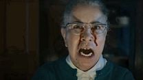 image de The Curse of the Necklace Bande-annonce VO