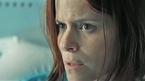 image de The Astronaut Bande-annonce VF