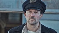 image de The Arctic Convoy Bande-annonce VO STEN