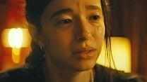 image de All Souls Bande-annonce VO