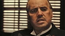 image de Waltzing With Brando Bande-annonce VO