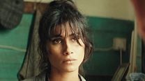image de Le Chant des oliviers Bande-annonce VO STFR