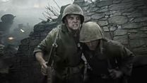 image de The Mosquito Bowl Red band trailer