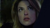 image de Une cage deux oiseaux Bande-annonce VF