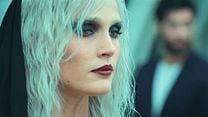image de Cat's Eyes - saison 2 Bande-annonce VF STFR