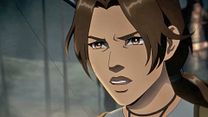 image de Tomb Raider : La légende de Lara Croft - saison 1 Bande-annonce VF