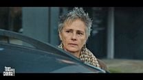 image de Tous Au Cinéma du 02/09/2026