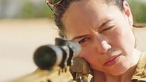 image de The Rookie - saison 9 / The Rookie: North - saison 1 Bande-annonce VO