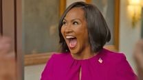 image de Tyler Perry’s She The People - saison 1 Bande-annonce VO