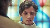 image de The Holy Boy Bande-annonce VO STFR