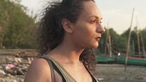 image de la vidéo Trans Memoria Bande-annonce VO STFR