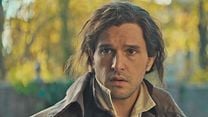 image de Le Conte de deux cités - saison 1 Bande-annonce VO