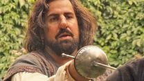 image de Les Caprices de l’Enfant Roi Bande-annonce VF
