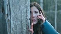 image de Le Dôme de verre - saison 1 Bande-annonce VO STEN