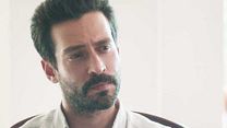 image de The Things You Kill Bande-annonce VO STFR