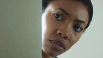 image de Queen Rising Bande-annonce VO