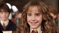 image de la vidéo Harry Potter et la chambre des secrets Bande-annonce (2) VO STFR