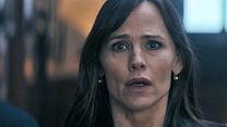 image de La Dernière chose qu'il m'a dite - saison 2 Bande-annonce VF