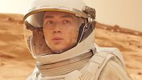 image de For All Mankind - saison 5 Teaser VO