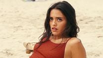 image de The Last Summer Bande-annonce VF