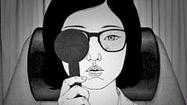 image de Glasses Bande-annonce VO