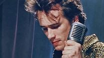 image de It’s Never Over, Jeff Buckley Bande-annonce VO STFR