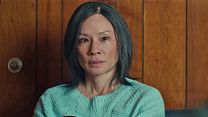 image de Rosemead Bande-annonce VO
