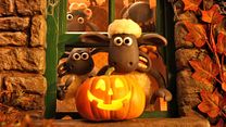 image de Shaun le Mouton : La Bêêête d'Halloween Teaser VF