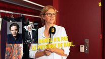 image de Becoming Karl Lagerfeld : la costumière Pascaline Chavanne révèle l'envers du décor
