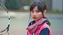 image de Nos victoires fragiles Bande-annonce VF
