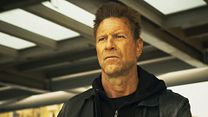 image de la vidéo Classified Bande-annonce VF