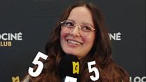 image de Bref, le Club AlloCiné a mis 5 étoiles à bref.2