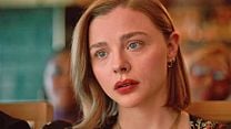image de Love Language Bande-annonce VO