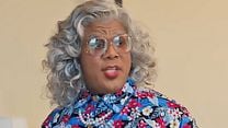 image de Madea : Mariage exotique Bande-annonce VO