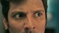 image de Black Bande-annonce VO