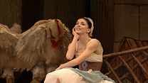 image de La Fille mal gardée (The Royal Ballet) Bande-annonce VF