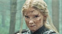 image de Le Seigneur des Anneaux : Les Anneaux de Pouvoir - saison 3 Bande-annonce VO