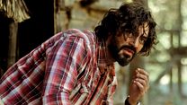 image de Deux hommes un destin Bande-annonce VF STFR