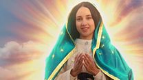 image de Guadalupe Bande-annonce VO STFR