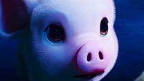 image de La Ferme des animaux Bande-annonce (2) VO