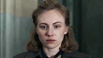 image de Les Goûteuses d'Hitler Bande-annonce VO STFR