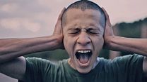 image de Heroico Bande-annonce VO STFR