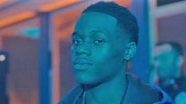image de Gassed Up Bande-annonce VO